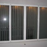 galerija_11